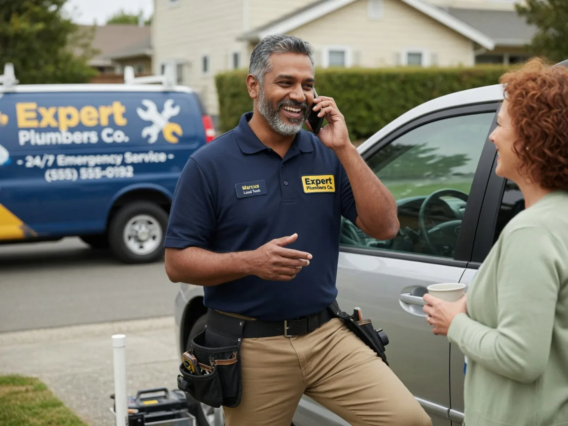Drain Cleaning North Brookfield, MA FAQs